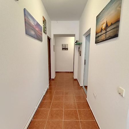 Apartamento Chic Boutique Dumbrava Sibiu Exterior foto